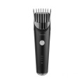 Showsee Electric Hair Shaver Cutter C2-W/BK